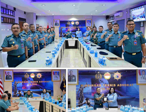 Mabes TNI AL Gandeng ABI Gelar Bimtek Advokat 1 Screenshot 2025 08 30 093917