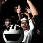 Screenshot 2025 08 30 095223