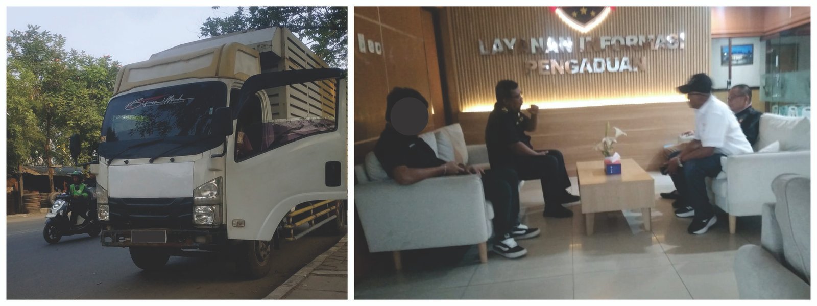 Skandal di Balik Operasi Gurita! Pengakuan Mengejutkan Bongkar Dugaan Permainan Barang Sitaan di Bea Cukai Merak 1 Untitled 1111 scaled