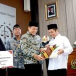Restorative Justice Diterapkan, Pemuda Sidoarjo yang Jual Motor Bos untuk Bayar Kos Tak Dipidana WhatsApp Image 2025 08 01 at 15.34.01 bef0f436