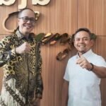 WhatsApp Image 2025 08 01 at 19.04.37 8db6f9b2