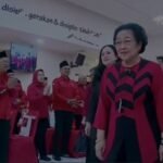 Megawati Kembali Dikukuhkan sebagai Ketua Umum PDIP 2025–2030 Secara Aklamasi di Kongres ke-6 Bali WhatsApp Image 2025 08 02 at 06.39.48 18abde69