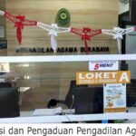 Hartanto Boechori: Gugat Akal Sehat Administrasi Peradilan WhatsApp Image 2025 08 02 at 15.11.14 4fb7d92b 1