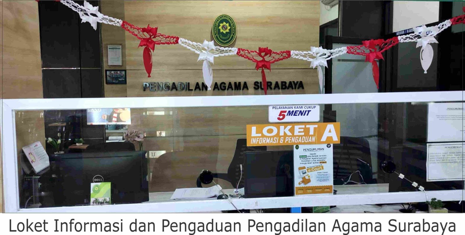 Hartanto Boechori: Gugat Akal Sehat Administrasi Peradilan 1 WhatsApp Image 2025 08 02 at 15.11.14 4fb7d92b 1