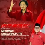 Kang Jay Ucapkan Selamat kepada Megawati atas Terpilihnya Kembali sebagai Ketua Umum PDI Perjuangan 2025–2030 WhatsApp Image 2025 08 02 at 21.02.38 0da9e918