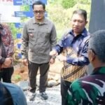 Wakil Bupati Sukabumi Resmikan “Tungku Rakyat” Inovasi Mahasiswa Nusa Putra untuk Atasi Persoalan Sampah. WhatsApp Image 2025 08 03 at 18.28.37 6cf9a6c7