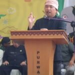 Festival Budaya Anak Pesisir Series III: Wariskan Tradisi, Jangkau Masa Depan WhatsApp Image 2025 08 03 at 19.14.46 bf55b49b