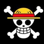 Polda Jabar Data Pengibaran Bendera One Piece, Siap Tindak Jika Ada Perintah WhatsApp Image 2025 08 03 at 21.20.16 25c4f5e4