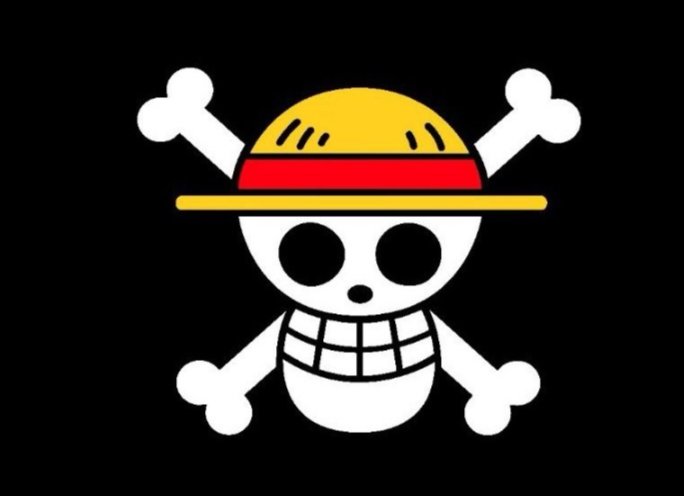 Polda Jabar Data Pengibaran Bendera One Piece, Siap Tindak Jika Ada Perintah 1 WhatsApp Image 2025 08 03 at 21.20.16 25c4f5e4