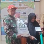 Pemdes Limusnunggal Salurkan Beras 20 Kg untuk 664 KPM, Penyaluran Berjalan Aman dan Tepat Sasaran WhatsApp Image 2025 08 04 at 11.42.31 99e820e1