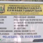 WhatsApp Image 2025 08 04 at 17.52.20 edae229a