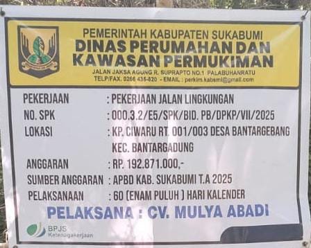 Pemdes Bantargebang Dorong Peningkatan Akses Jalan Pemukiman di Kp. Ciwaru 1 WhatsApp Image 2025 08 04 at 17.52.20 edae229a