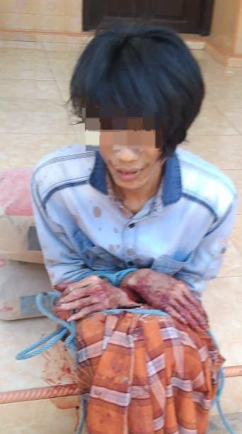 Cucu Diduga ODGJ Serang Nenek Hingga Meninggal di Tempat, Polisi Amankan Pelaku 1 WhatsApp Image 2025 08 04 at 18.04.48 22dd6a9b