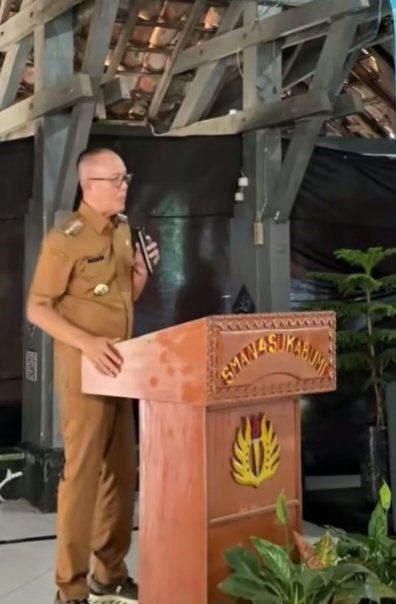 WhatsApp Image 2025 08 04 at 23.06.08 33efc09e