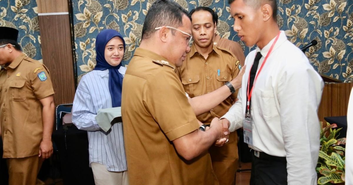 WhatsApp Image 2025 08 05 at 10.15.20 0ef27b92