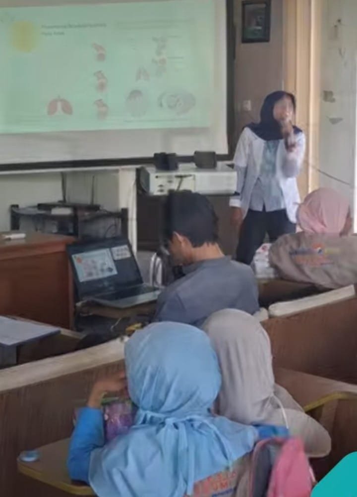 "Kids Hospital Tour" 31 Siswa SD Alam Indonesia Kunjungi RSUD R Syamsudin SH Sukabumi 2 WhatsApp Image 2025 08 05 at 21.48.39 5dabff79