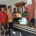 WhatsApp Image 2025 08 06 at 06.10.42 29f8d4a4