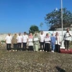 WhatsApp Image 2025 08 07 at 08.04.05 3b456a7e