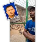 WhatsApp Image 2025 08 07 at 22.08.05 34c41d52