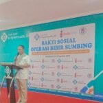 WhatsApp Image 2025 08 08 at 22.44.11 b0e27c54