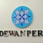 WhatsApp Image 2025 08 09 at 07.55.15 8fed26f8