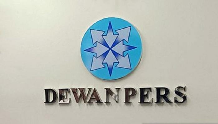 WhatsApp Image 2025 08 09 at 07.55.15 8fed26f8