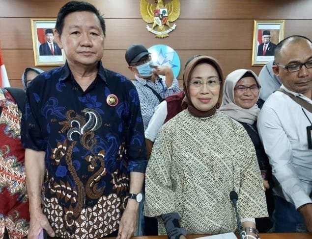 Ketum PJI "Tak Bisa Pidanakan Jurnalis karena Pemberitaan Pers" 1 WhatsApp Image 2025 08 09 at 12.21.54 09ed5520