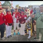 WhatsApp Image 2025 08 10 at 10.05.45 6cd9509b