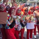 WhatsApp Image 2025 08 10 at 13.34.26 24957168