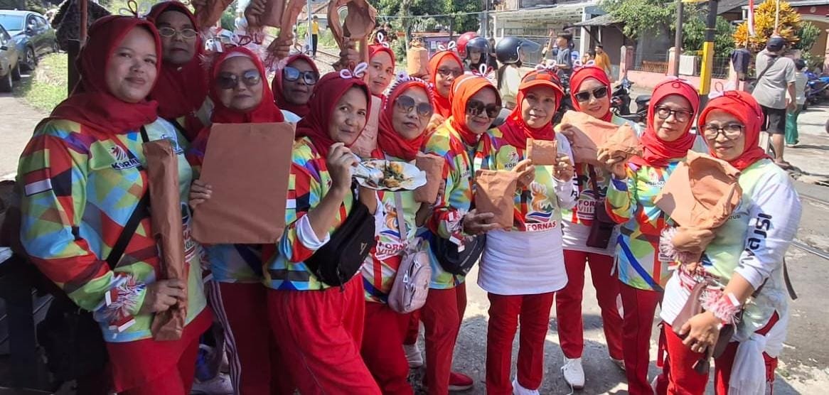 WhatsApp Image 2025 08 10 at 13.34.26 24957168