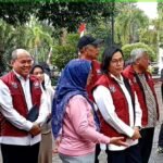 WhatsApp Image 2025 08 10 at 15.30.23 f3ca6148