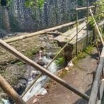 WhatsApp Image 2025 08 10 at 20.41.21 4bbbf1a9