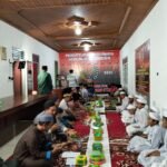 WhatsApp Image 2025 08 12 at 07.15.08 f6af7fe4