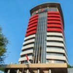 WhatsApp Image 2025 08 12 at 08.26.49 e1bfe8d0