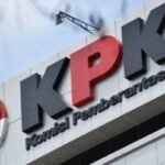 WhatsApp Image 2025 08 13 at 04.26.47 c67ddc22