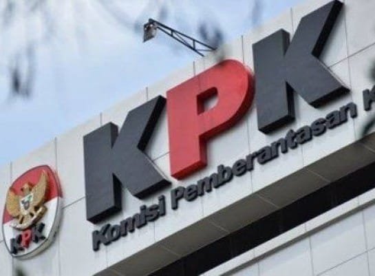 WhatsApp Image 2025 08 13 at 04.26.47 c67ddc22