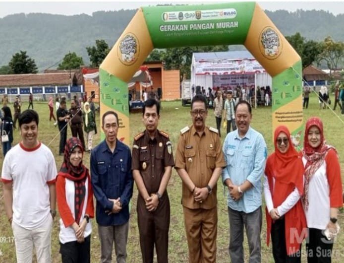 WhatsApp Image 2025 08 13 at 07.04.47 78760acd