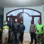 WhatsApp Image 2025 08 13 at 11.26.38 9d41d5f3