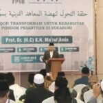 WhatsApp Image 2025 08 14 at 16.25.50 6fb3b425