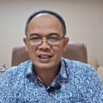 WhatsApp Image 2025 08 14 at 18.27.22 21b9c37b