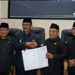 WhatsApp Image 2025 08 14 at 18.55.33 530983e5