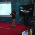 WhatsApp Image 2025 08 15 at 19.08.52 fd4cae18