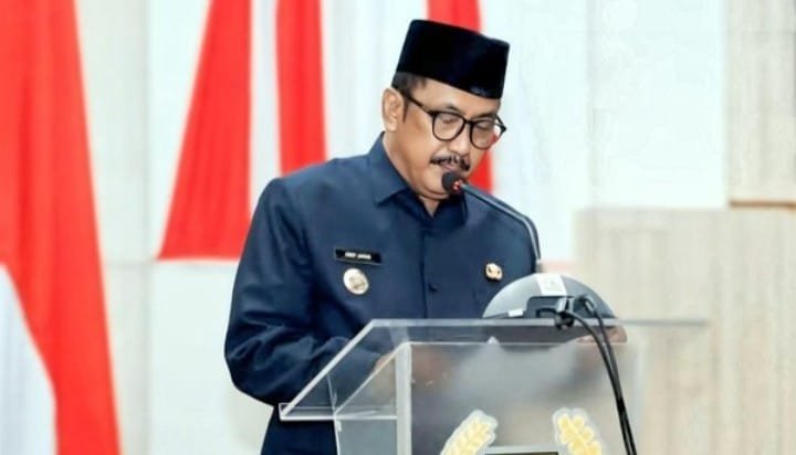 Tanpa Naikkan Tarif, Pemkab Sukabumi Naikkan Target Pajak 48 Persen Lewat Inovasi dan Insentif 1 WhatsApp Image 2025 08 16 at 11.22.23 46bbbcc8