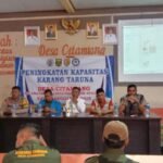 WhatsApp Image 2025 08 16 at 17.55.57 8e9e30c5