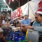 WhatsApp Image 2025 08 16 at 18.18.54 bd820e1d