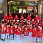 WhatsApp Image 2025 08 16 at 18.55.55 f61565e6