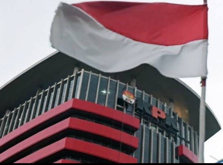 Skandal CSR BI-OJK KPK Usut Dugaan Korupsi Puluhan Anggota DPR, Termasuk Legislator dari Riau 1 WhatsApp Image 2025 08 16 at 20.38.02 470d8a1f