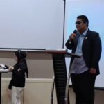 WhatsApp Image 2025 08 20 at 06.46.34 418c2484