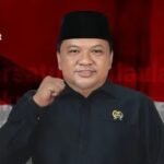 WhatsApp Image 2025 08 20 at 07.56.31 7c5f9367