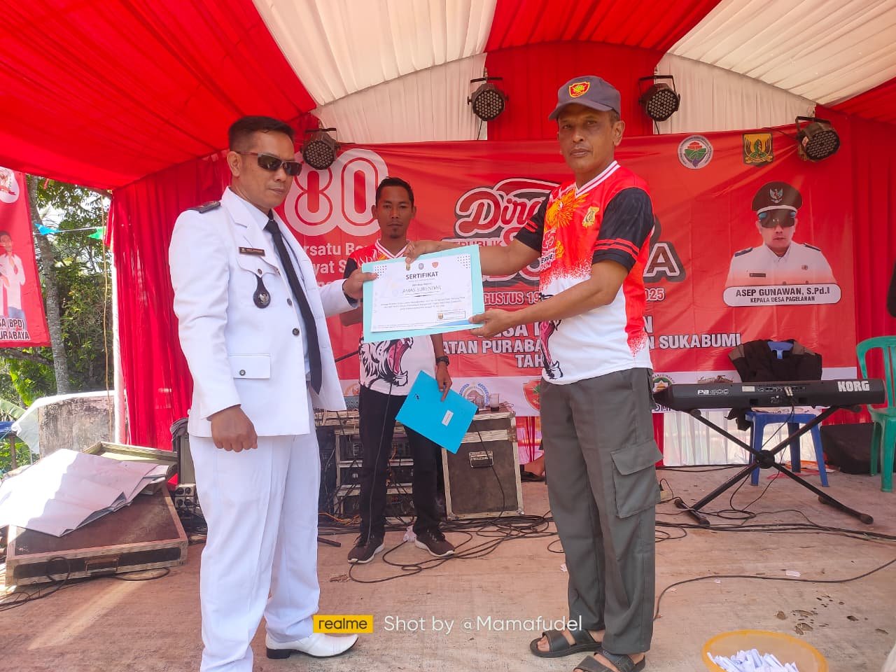 Semarak HUT ke-80 RI, Desa Pagelaran Gelar Berbagai Perlombaan Bernuansa Kebersamaan dan Patriotisme 1 WhatsApp Image 2025 08 22 at 18.49.06 daba782d